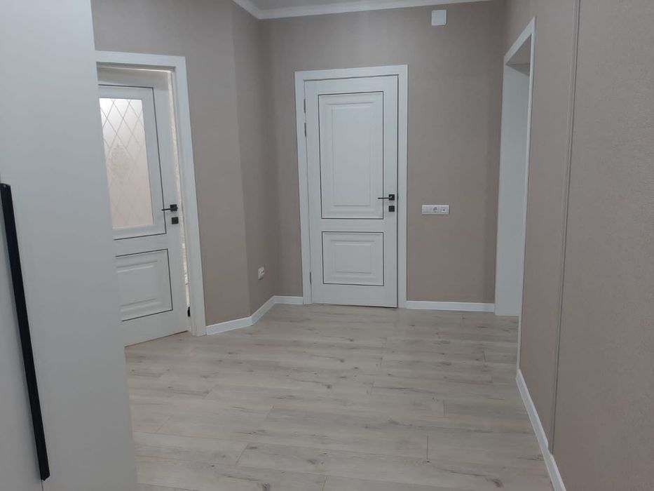 Продам 3 комн квартиру