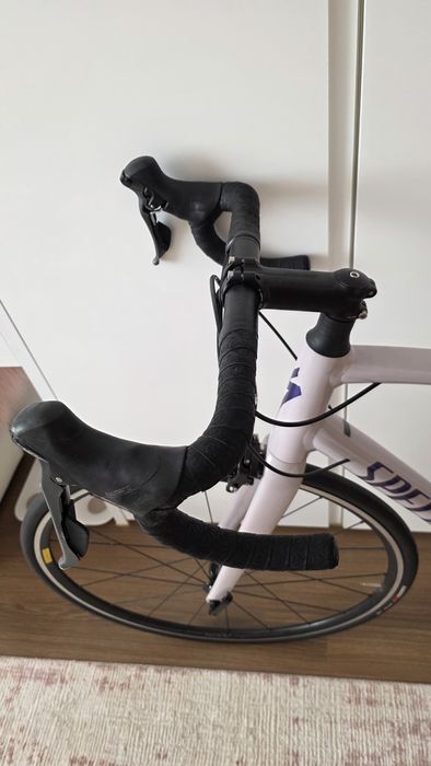 Продается шоссейный велосипед