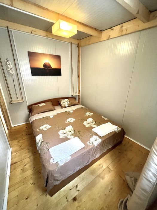 Продава се Къща в Царево - 50 кв.м за 439 €/кв.м - Снимка #13