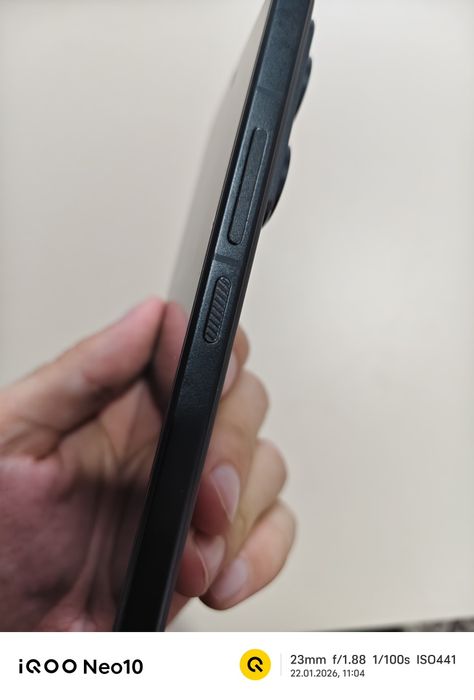 Xiaomi 14T Pro 512gb global E-sim