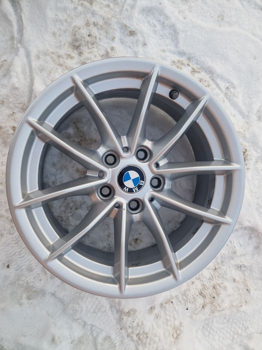 Jante Bmw Seria 3 R16
