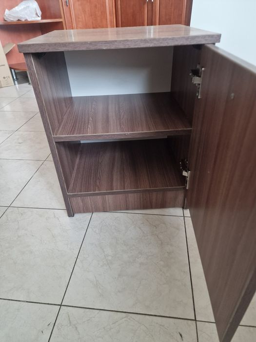 Тумба отличном состояний 25 шт