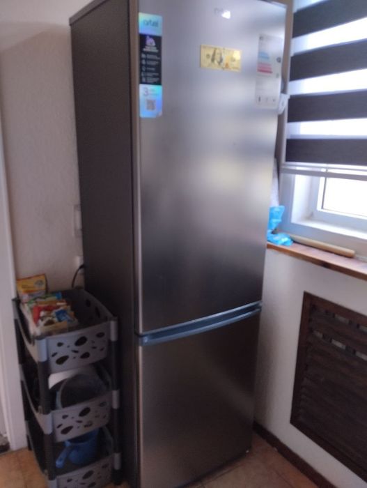 Ижарага берилади