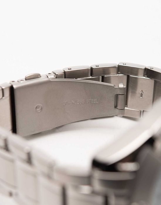 Оригинален марков мъжки часовник VERSUS VERSACE