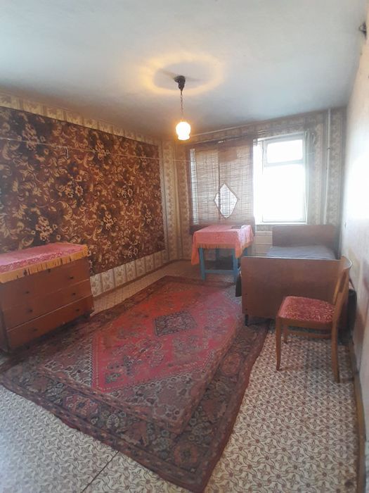 Продам 3х ком кв Айгуль