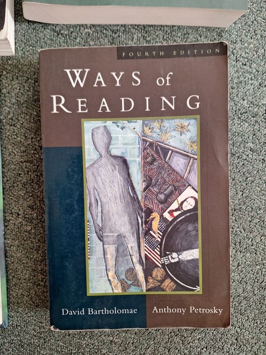 Книги на английски език - 20 лв