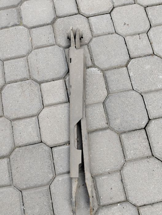 Запчасти на БМВ.