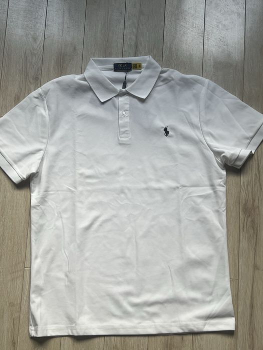 Классическое Polo