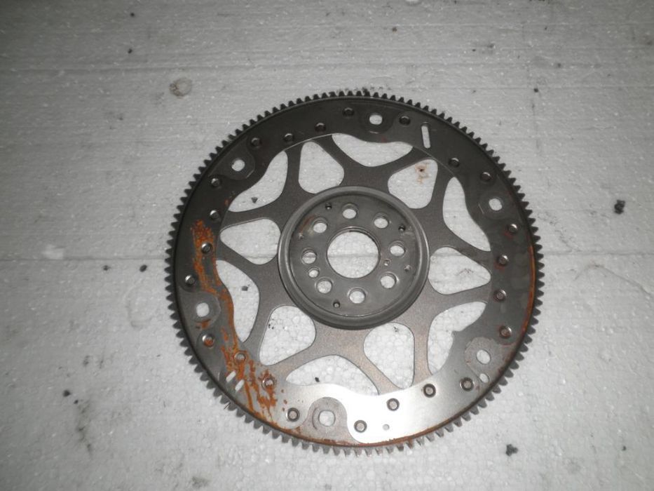 Coroana Volanta BMW X3 F25 8577213