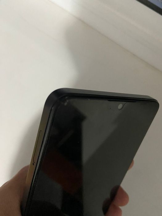 ZTE Blade A36 4/64GB (Android 15) Полный комплект