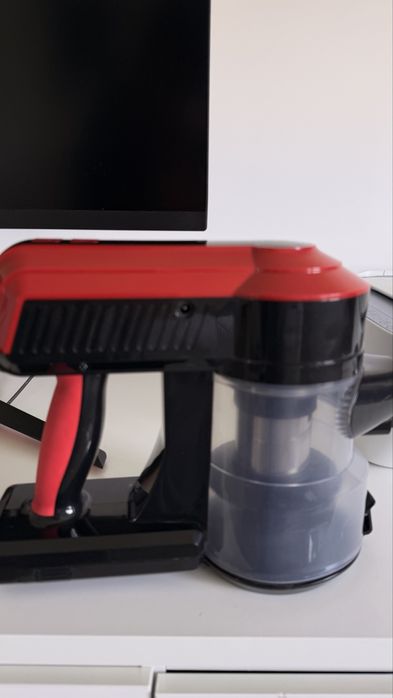 Aspirator Vertical Daewoo