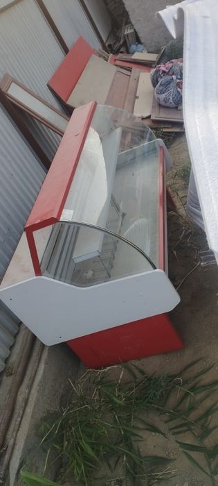 Холати яхши ишлайди