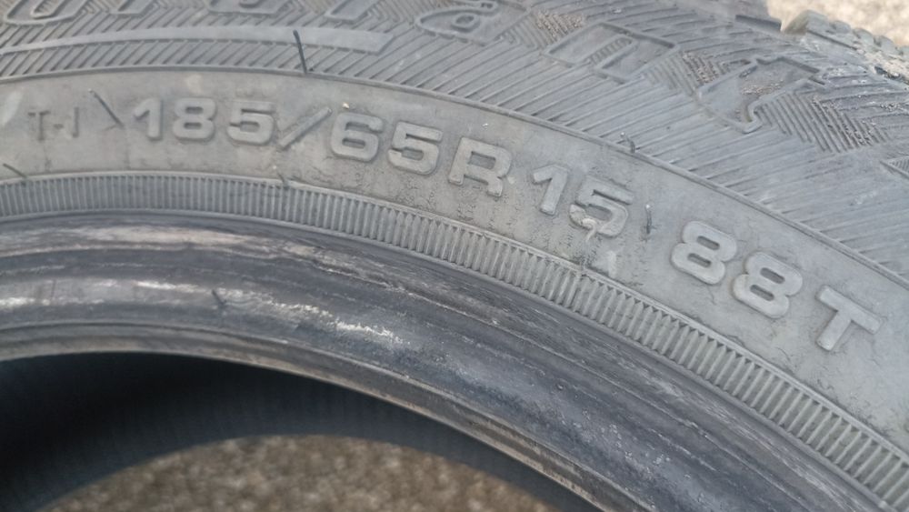 Продам 2 шт по 15000