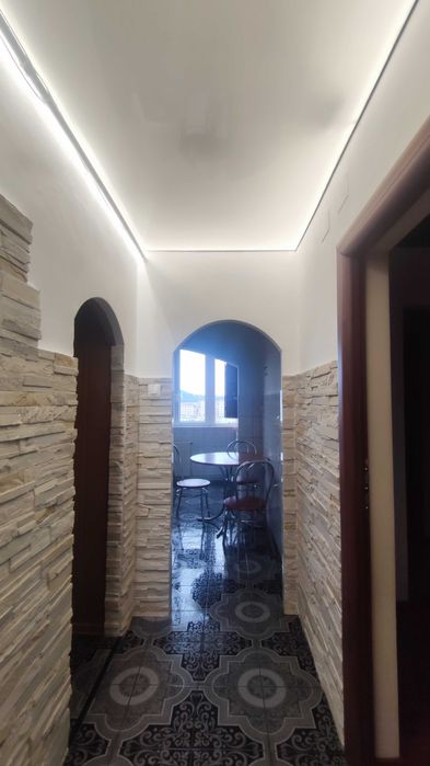 Apartament 2 camere cu parcare L.C.Babeș de închiriat