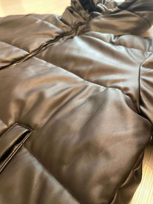 Куртка мужская 52-54 размер, XL