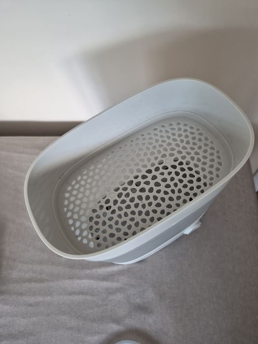 Електрически стерилизатор Philips Avent - Advanced
2.0 от 5 (3)