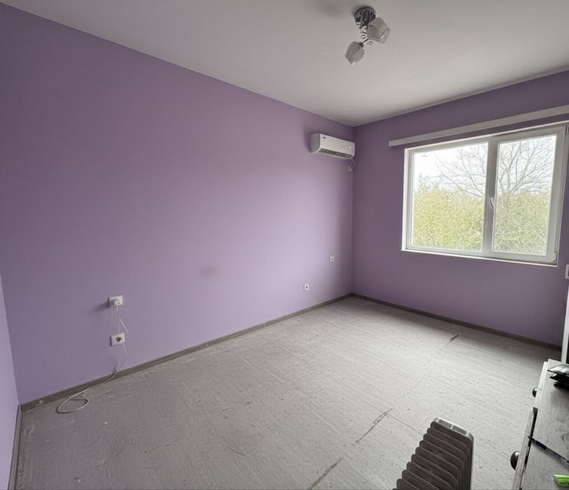 Продава се! От собственик!