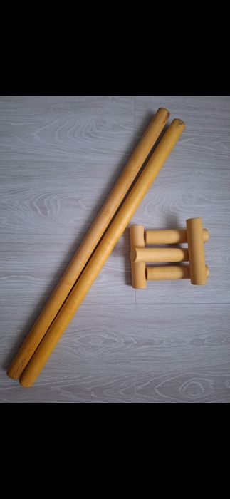 Продам Игру Городки