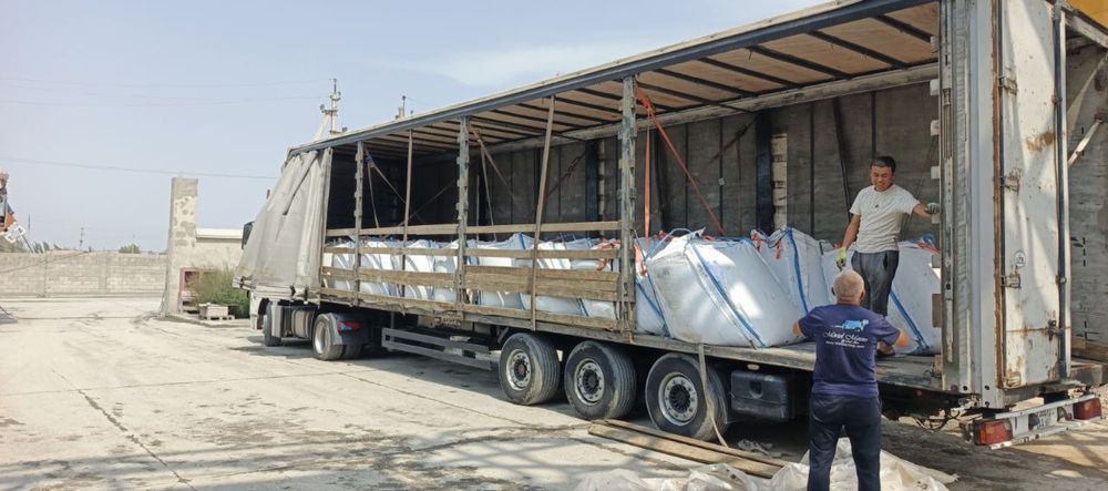 Битум дорожный ПМБ 50/70 с доставкой  Bitum PMB 50/70 Dostavkasi bilan