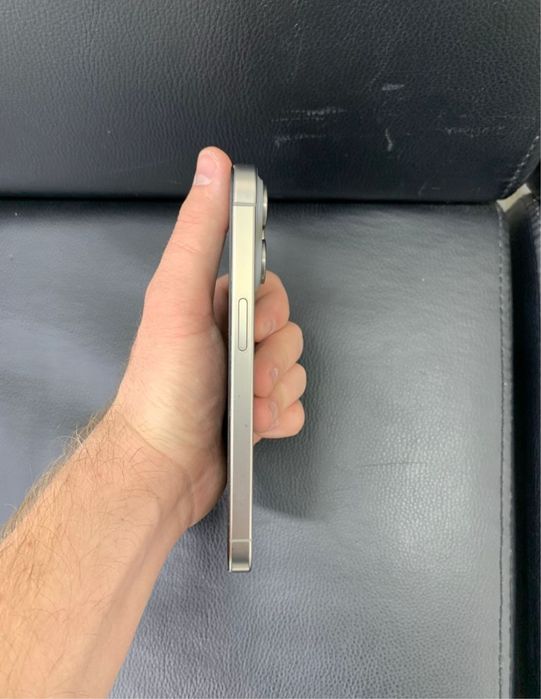 Iphone айфон 15 обмен