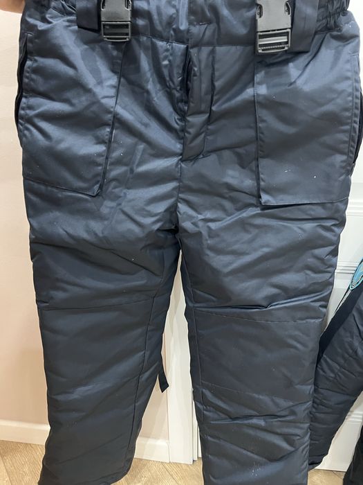 Продаается спец форма Мвд