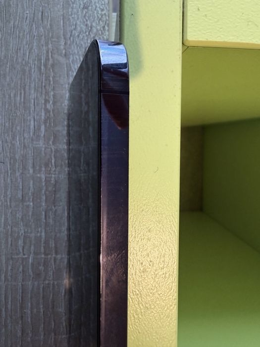 iPhone 14 Pro Max Deep Purple 256Gb model USA (eSim only, 5G mmWave)