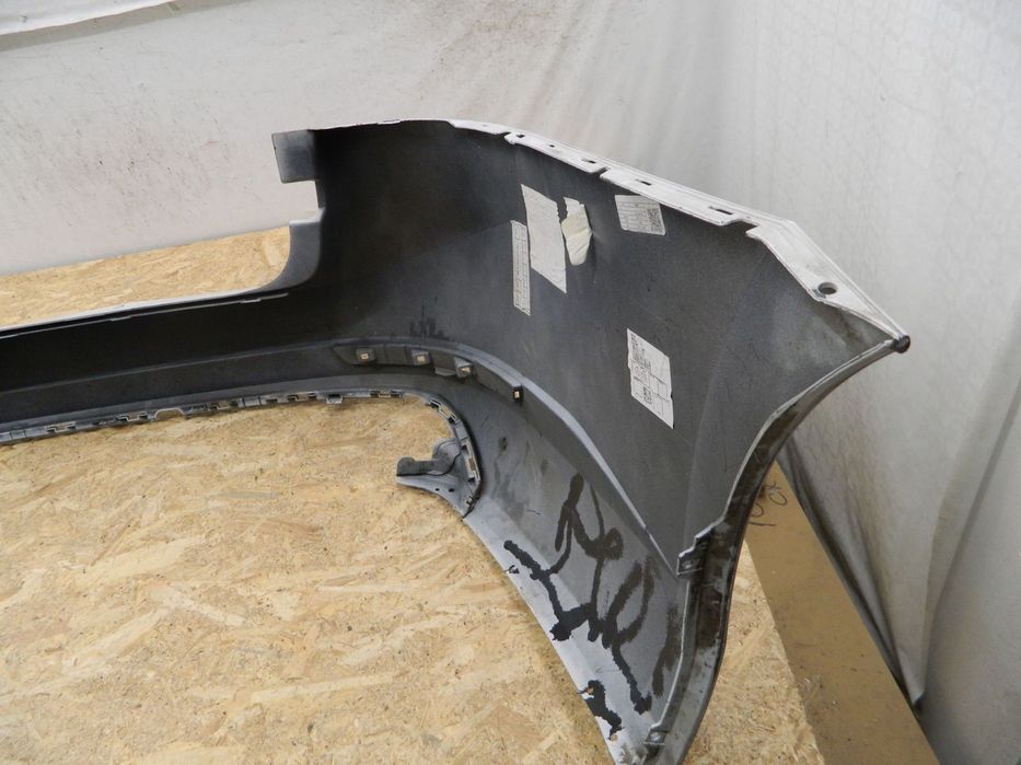 Bara spate Skoda Superb 3 Kombi, 2015, 2016, 2017, 2018, 2019, 2020, 2021, 2022, 3V9807421.