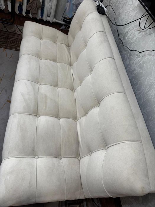 Продам диван в отличном состоянии