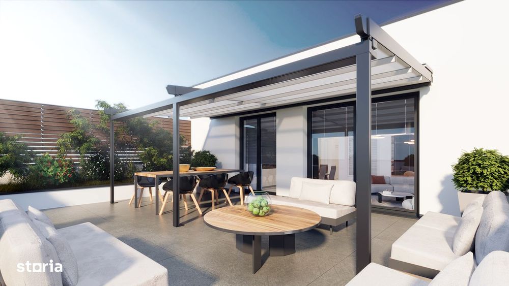 HILS Titanium Duplex tip 2