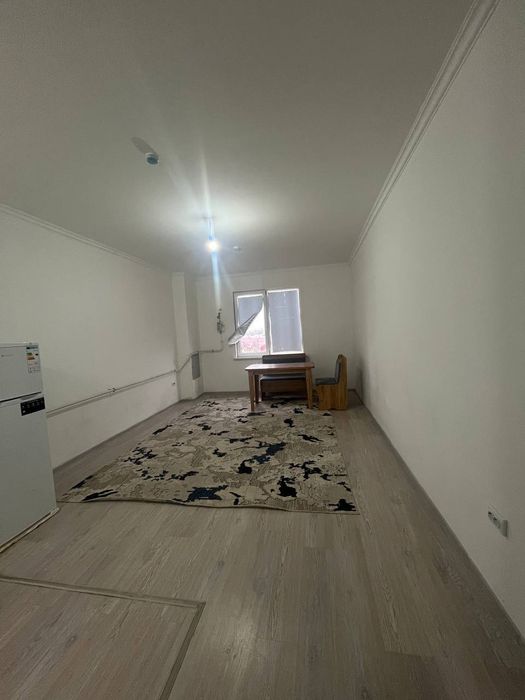 Сурочна аренда квартира бектемирский район рохат метро