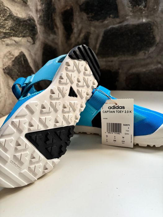 Детски оригинални обувки