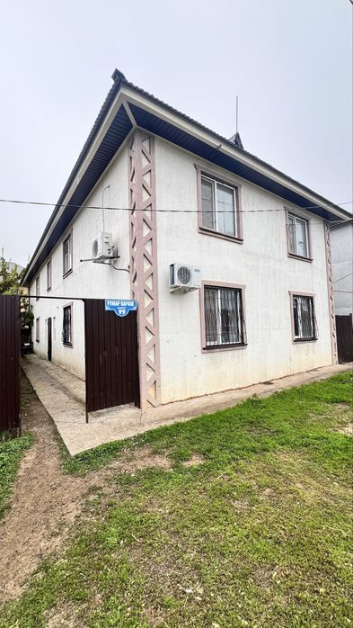 Продам однокомнатную квартиру