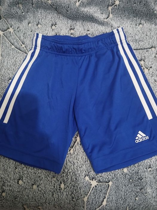 Bermude Adidas baieti