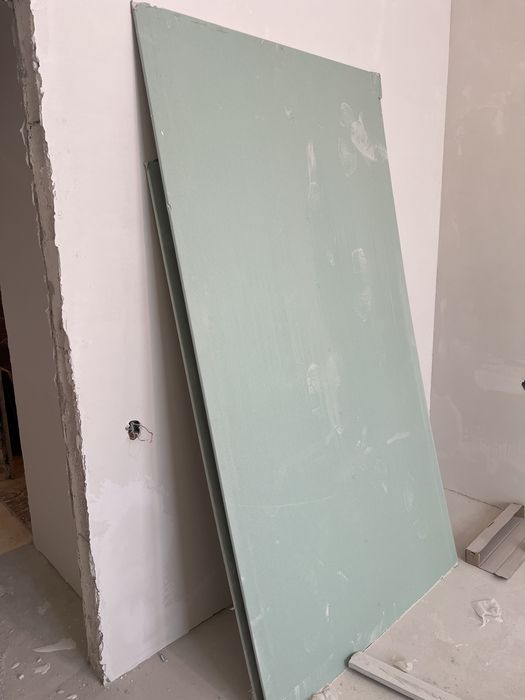 Продам гипсокартон