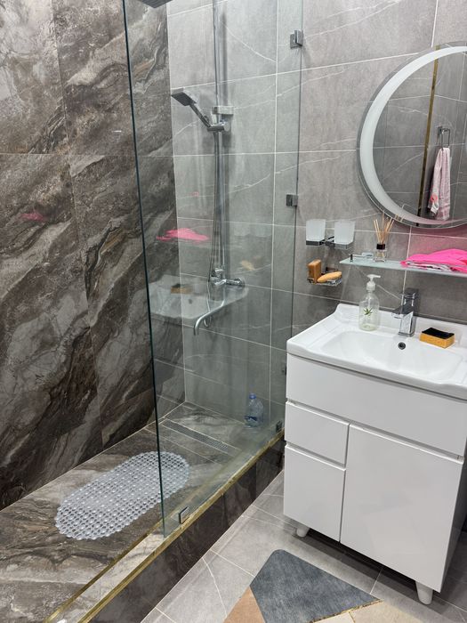 Аренда квартира Чиланзар 2/1/4 Собственник