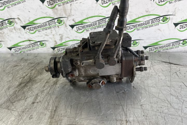 Pompa injectie 470 004 012 / 470004012 Ford Transit a 3-a generatie