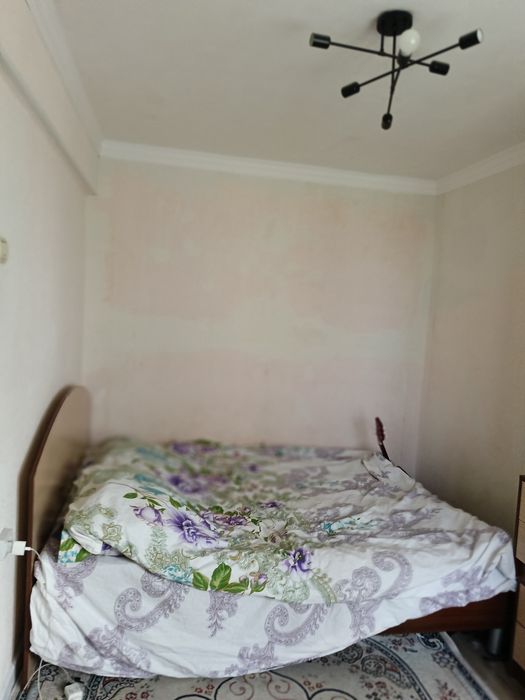 Продам квартиру 15 лицей