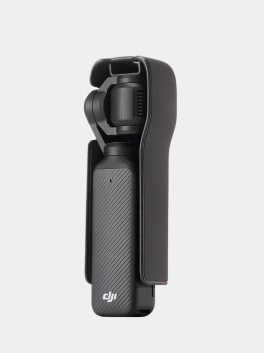 DJI Osmo Pocket 3 Creator Combo