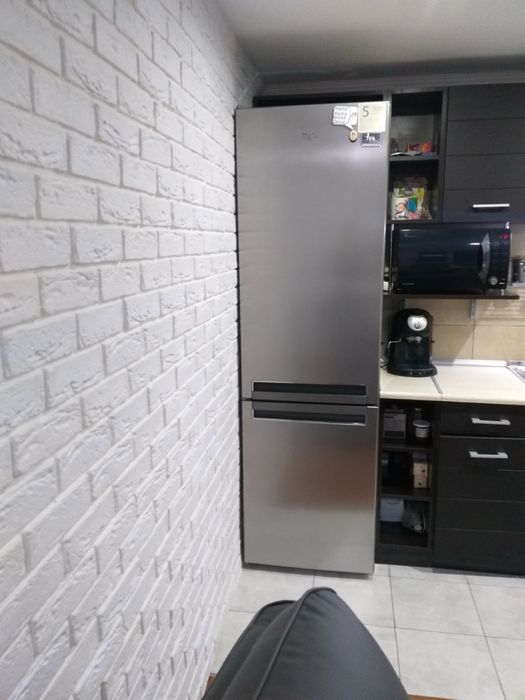 Декоративни тухли