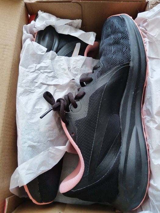 Дамски маратонки Puma