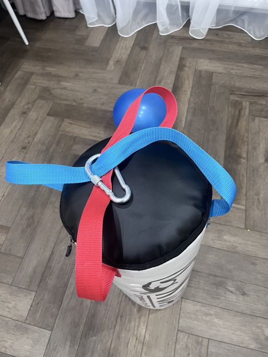 Продам детскую грушу для бокса