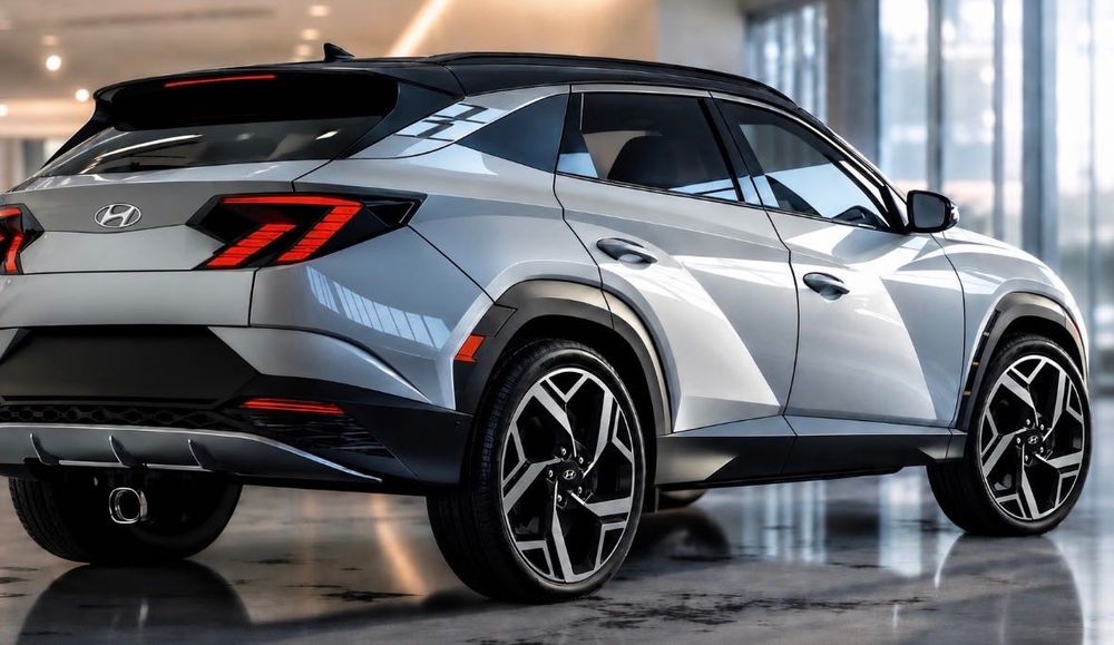 Оригинальные Диски KIA, Hyundai