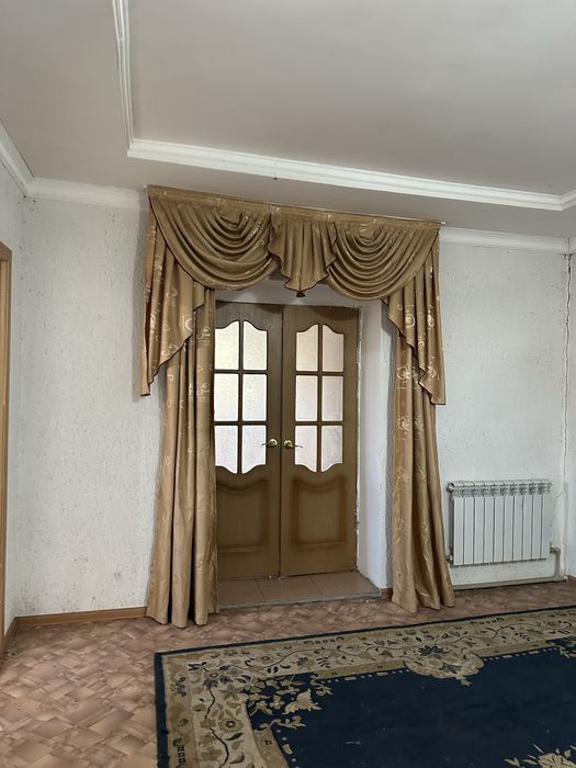 Любые шторы за 5500тг срочно