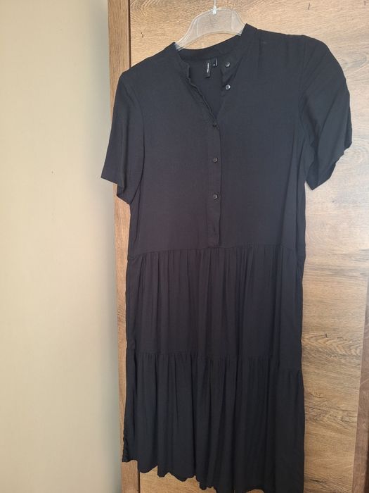 Рокли Vero moda,lc Waikiki,Hm