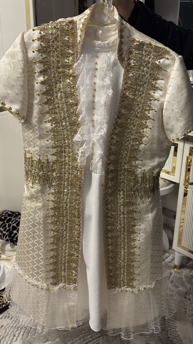 Kalta ansanbil ideal