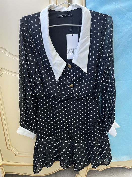 Продам платье Zara