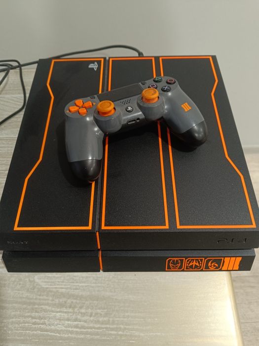 Soni4 soni soni soni