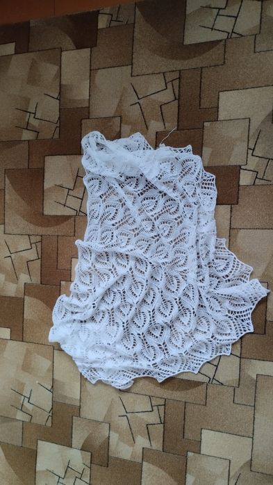 Подарок маме и бабушке на 8 Марта