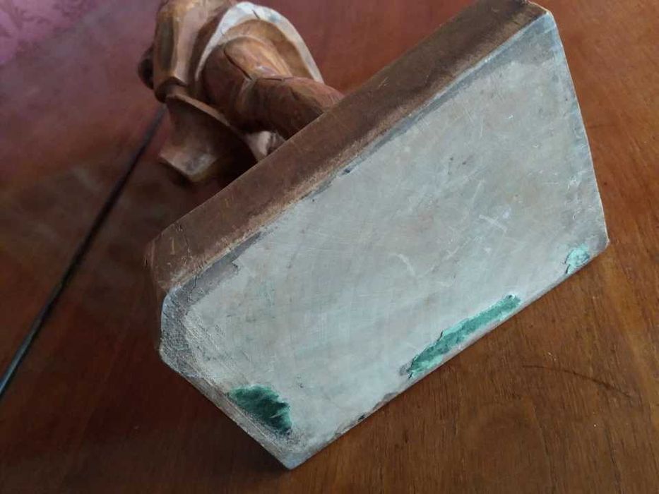 Csorvássy István (1912-1986) Reghin-Szászrégen, "Secui" din 1930-1940