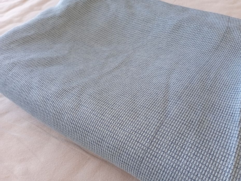 Шторы блэкаут красивого цвета